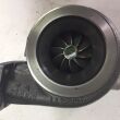 GARRETT Turbocharger NEW HOLLAND 87800544 38017125 - 3