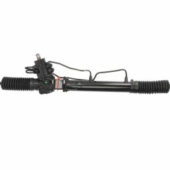 Steering rack NISSAN 490015F200