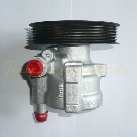 Servopumpe Hydraulikpumpe Lenkung RENAULT 8200223611 ‬