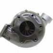 HOLSET Turbocharger Mercedes-Benz TRUCK OM 442 LA 3580178 4032978 - 3