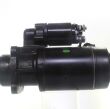 Anlasser 0986012680 CST10192 CST10192AS CST10192ES - 2