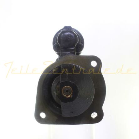 Anlasser 0986012680 CST10192 CST10192AS CST10192ES
