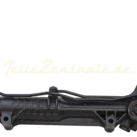 Lenkgetriebe LAND ROVER 01491500