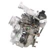 GARRETT Turbocompresseur Audi A6 3.0 BiTDI 805713-0004 805713-4 - 2