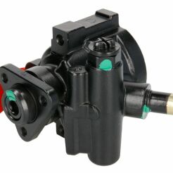 NUOVO Pompe servosterzo FORD 04050220