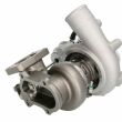 NEUER MITSUBISHI Turbolader FIAT 504340177 - 3