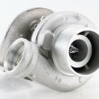 NEW SCHWITZER Turbocharger Deutz Traktor 04259901KZ 04259901 - 2