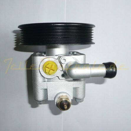 Pompe de direction assistée SUBARU TRIBECA 34430XA010