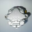 Servopumpe Hydraulikpumpe Lenkung PORSCHE CAYENNE 7L5422154A - 3
