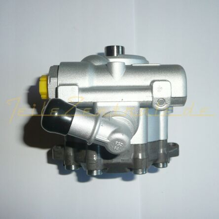 Power steering pump Audi 8K0145156Q