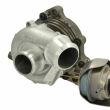 GARRETT Turbocharger FORD 783583-0004 783583-4 - 2