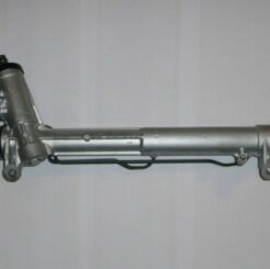 Steering rack PORSCHE 99634701106
