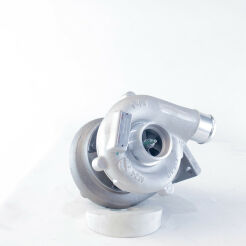 GARRETT Turbocharger Genset / Industrial 075HP 754111-5009S 754111-0009