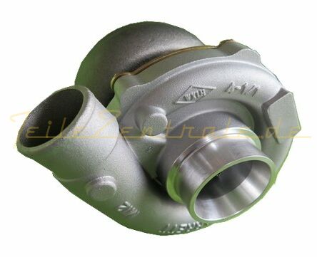 Turbolader Komatsu PC300 7.1L 242 PS 315042 314478 6222838170