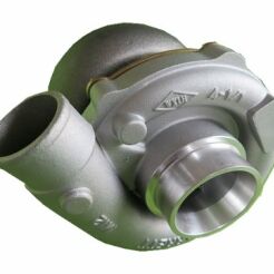 Turbocharger Komatsu PC300 7.1L 242 HP 315042 314478 6222838170