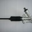 Steering rack IVECO DAILY III 504064571 - 3