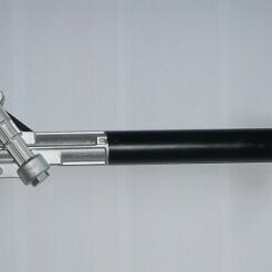 Scatola sterzo IVECO DAILY III 504064571