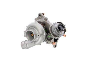 IHI Turbolader SUBARU LEGANCY 2.0 DIESEL V41VADS0054B V41VAD-S0054B