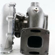 NUOVO Borgwarner Turbocompressore Yanmar 53269886292 11917318011 - 3