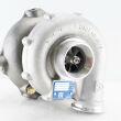 NUOVO Borgwarner Turbocompressore Yanmar 53269886292 11917318011 - 2