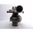NEW GARRETT Turbocharger Navistar 466741-0054 466741-54 - 4