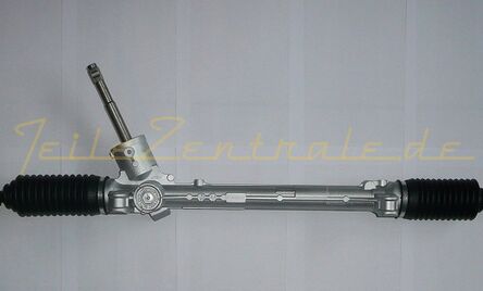 Steering rack SEAT 6C1423057RX