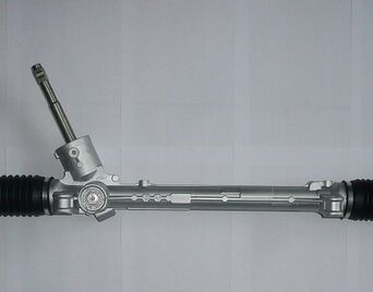 Scatola sterzo  SEAT 6C1423057RX