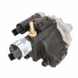 Einspritzpumpe Bosch FORD 5WS40094 - 2