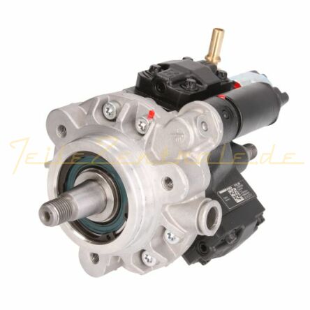 Einspritzpumpe Bosch FORD 5WS40094