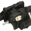 NEW Injection pump Mercedes-Benz 167003669R - 2
