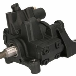 NEW Injection pump Mercedes-Benz 167003669R