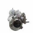 NEW MITSUBISHI Turbocharger Volvo-PKW 850 2.3 T5 49189-01300 49189-01301 - 4