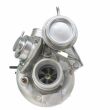 NEW MITSUBISHI Turbocharger Volvo-PKW 850 2.3 T5 49189-01300 49189-01301 - 2