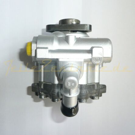 Pompe servosterzo BMW 32416762158