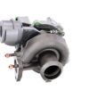NOUVEAU BorgWarner Turbocompresseur Mercedes  A6070900780 6070900780 - 4