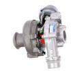 NOUVEAU BorgWarner Turbocompresseur Mercedes  A6070900780 6070900780 - 5