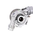 NOUVEAU BorgWarner Turbocompresseur Mercedes  A6070900780 6070900780 - 2