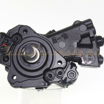 Pompe d'injection CR KIA 28269520