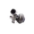 GARRETT Turbocharger Volvo Bus B12B/B12M 12.1L 709197-0002 709197-0004 - 3