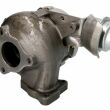 NOUVEAU GARRETT Turbocompresseur  Kia / Hyundai 1.5 - 1.6 CRDi 740611-0001 740611-1 - 3