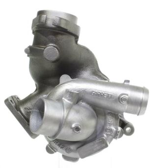 Turbocompresseur LANCIA Phedra 2.2 HDI 128 CH 707240-0001 707240-1 707240-5001S 9641192380 71723516 0375H0 0375H1