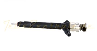 Einspritzdüse DENSO DCRI107670 095000-7310 095000-7300 095000-6960 095000-6410 095000-7660 23670-09180 23670-0R190 23670-0R140 23670-09280 23670-09240 23670-0R030