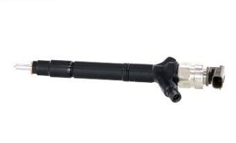 Einspritzdüse DENSO DCRI107670 095000-7310 095000-7300 095000-6960 095000-6410 095000-7660 23670-09180 23670-0R190 23670-0R140 23670-09280 23670-09240 23670-0R030