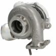 NUOVO GARRETT Turbocompressore  ALFA ROMEO GT 1.9 JTD 150KM 760497-0001  760497-0002 - 3