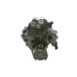 Einspritzpumpe Bosch CR MAN 0445020170 - 3