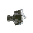 Einspritzpumpe Bosch CR MAN 0445020170 - 2