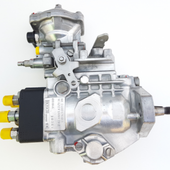 Pompa di iniezione BOSCH 0460426013