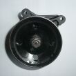 Power steering pump SSANGYONG 6614603480 - 3