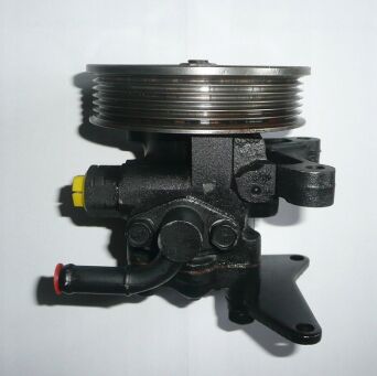 Servopumpe Hydraulikpumpe Lenkung SSANGYONG 6614603480