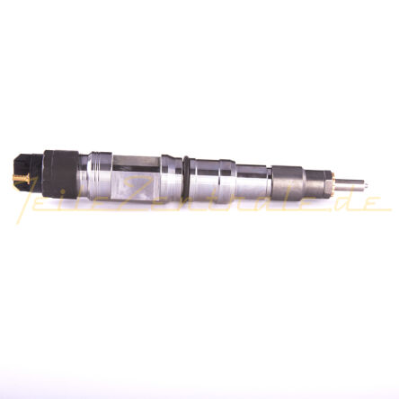 Injecteur BOSCH CR 0445120201